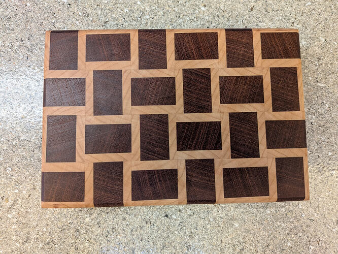 PXL_20260103_132752280