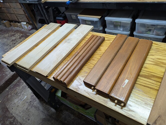 PXL_20240907_192702045