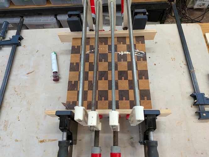 PXL_20250929_171649871