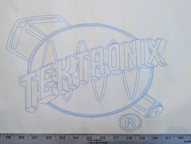 PXL_20250330_140209077