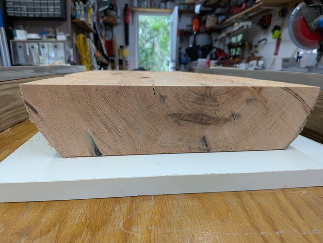 PXL_20251011_173216833