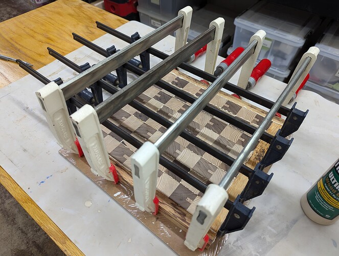 PXL_20240920_134526558