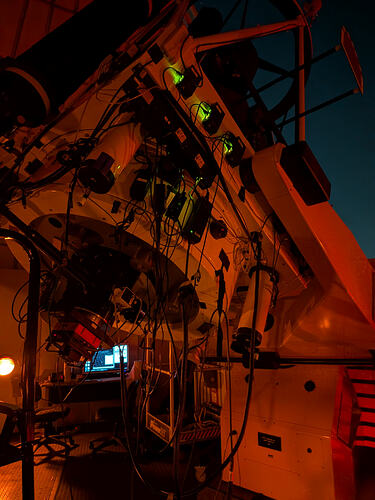 PXL_20251115_012319009.NIGHT