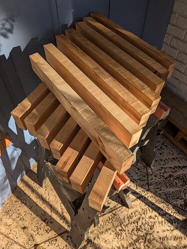 PXL_20251013_213515657