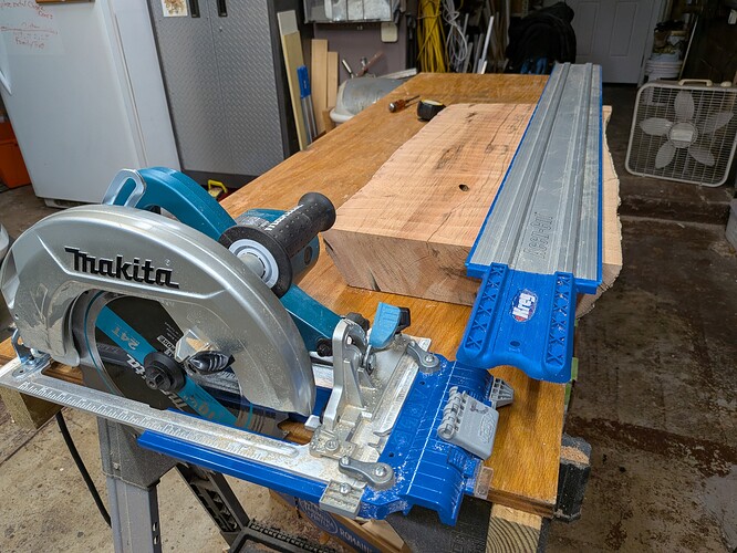 PXL_20251012_113136182