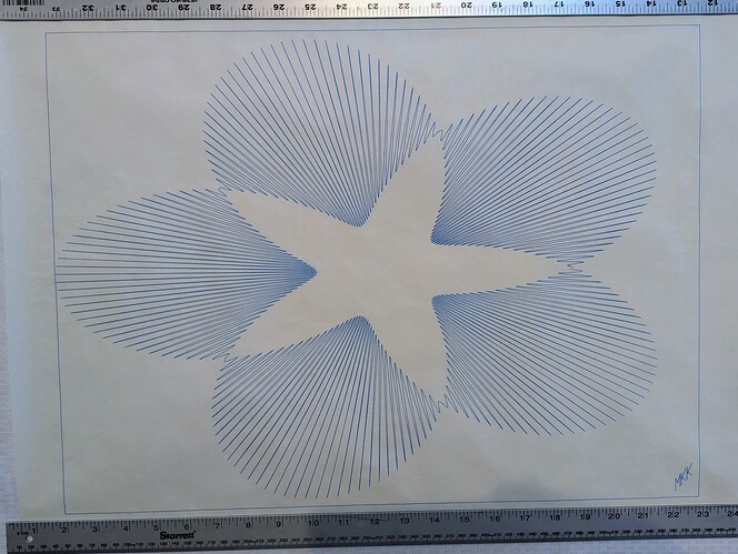 PXL_20250330_135818019