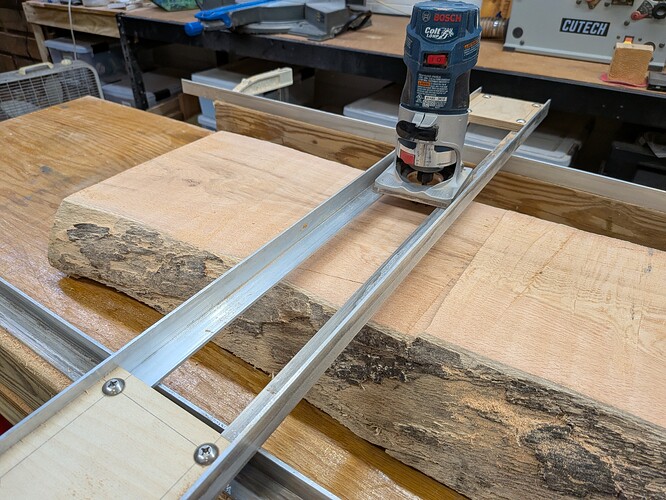 PXL_20251009_235647601