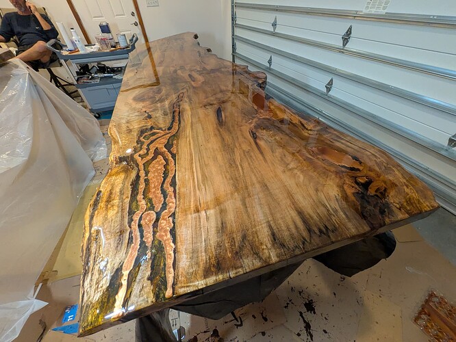 PXL_20250924_231924365