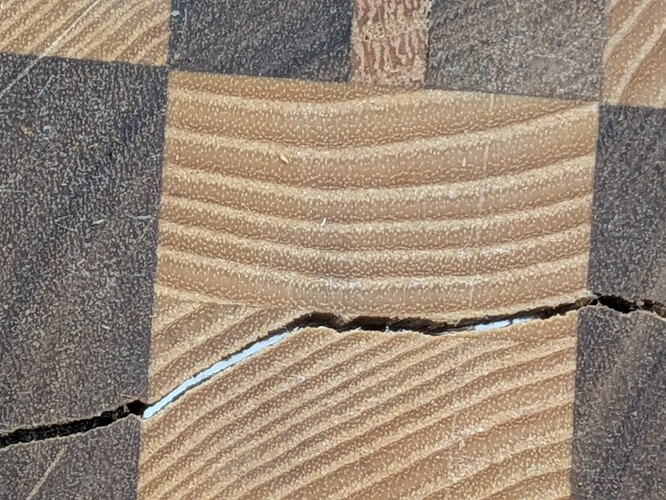 PXL_20250929_170018424