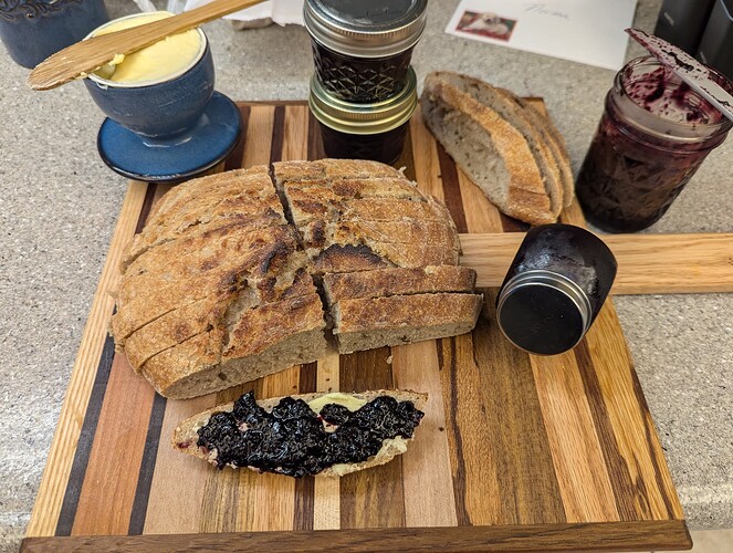 PXL_20241009_134204001