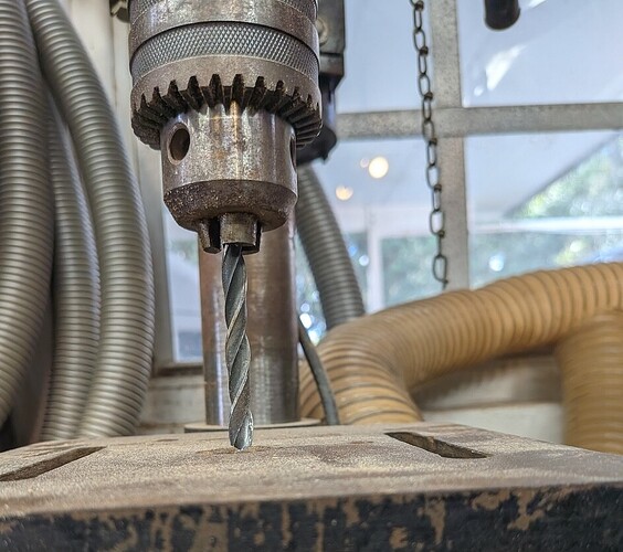 PXL_20251017_151843948.MP