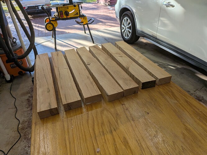 PXL_20251013_213343390.MP