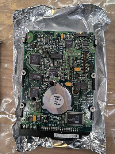 PXL_20251017_154333009