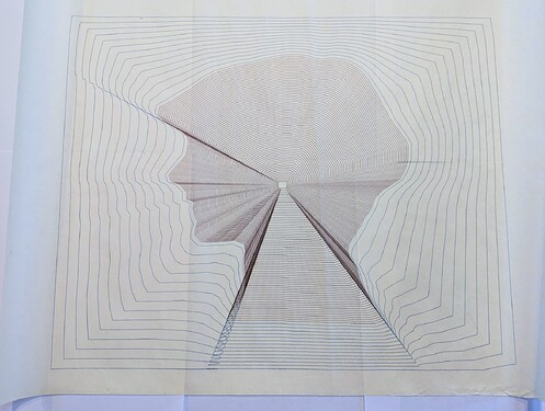 PXL_20250330_135138577