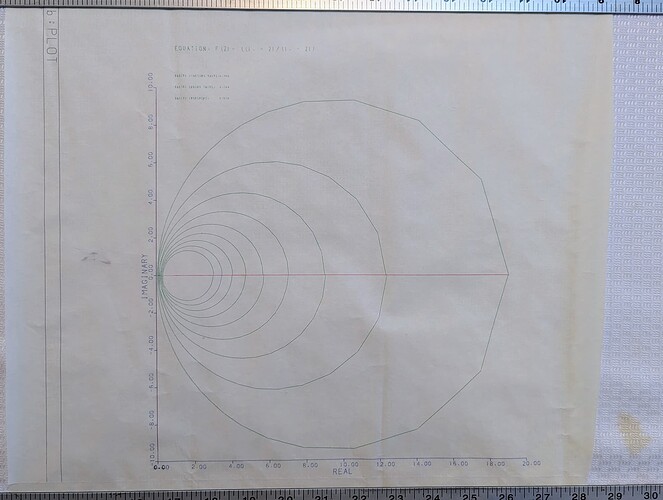 PXL_20250330_141200489