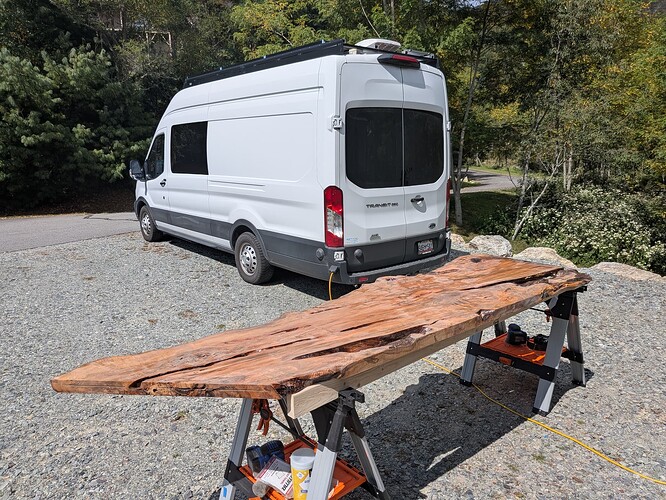 PXL_20250919_163118971