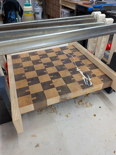 PXL_20250929_171642729