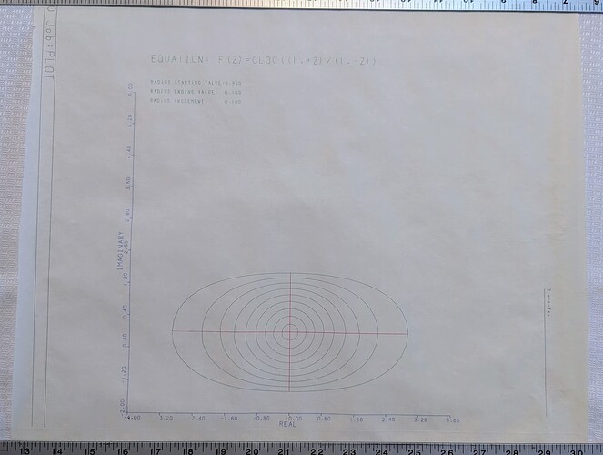 PXL_20250330_141250706