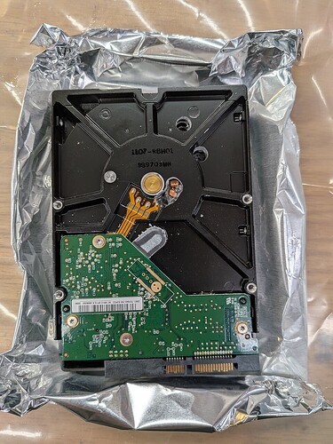 PXL_20251017_154328215