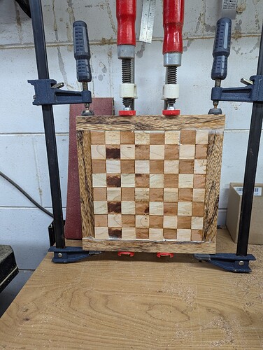 PXL_20240927_135455363