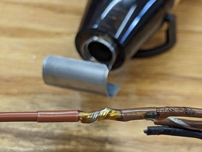 heatshrink_applied
