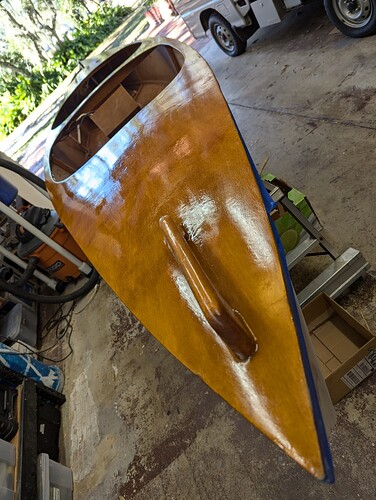 PXL_20241123_175041128