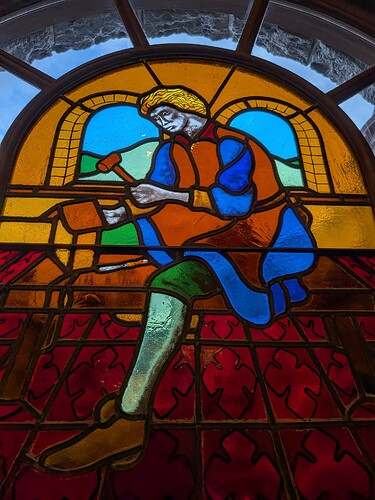 PXL_20251019_223008467