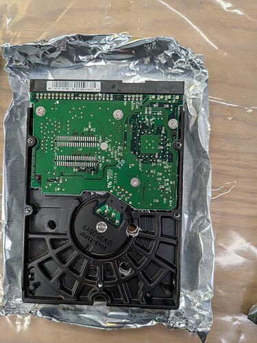 PXL_20251017_154330446