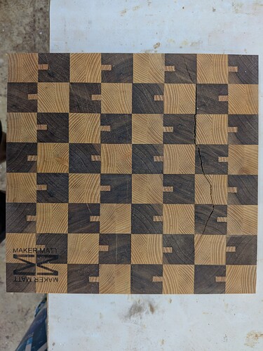 PXL_20250929_165956416