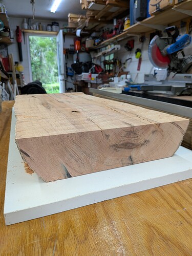 PXL_20251011_173232930