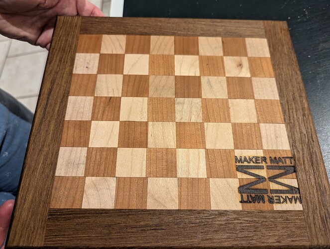 PXL_20241213_225740942