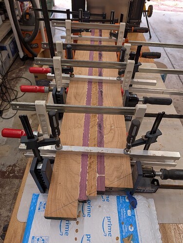 PXL_20250406_182053168