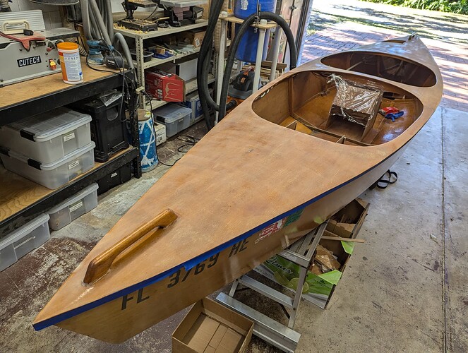 PXL_20241121_174450891