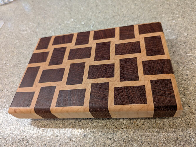 PXL_20260103_132741820