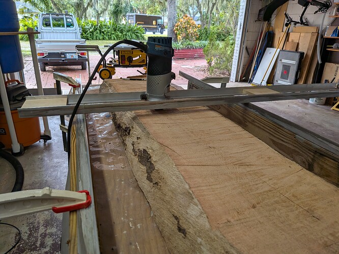 PXL_20251009_194818467