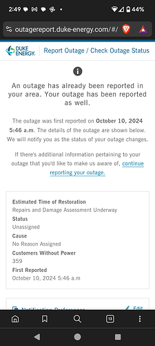 Screenshot_20241010-144927.png