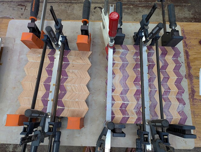 PXL_20250408_162734722