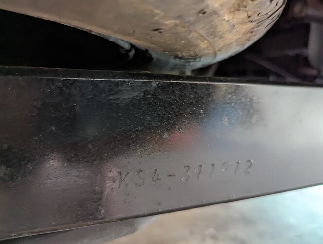 PXL_20230726_154221374