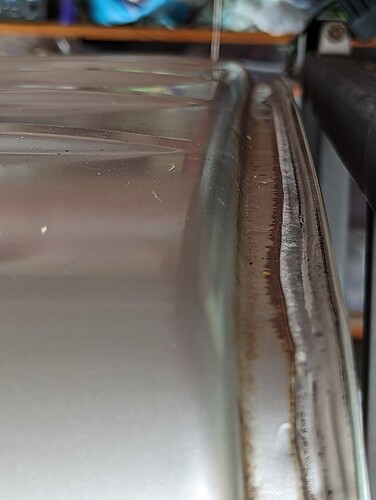 PXL_20230726_143456036