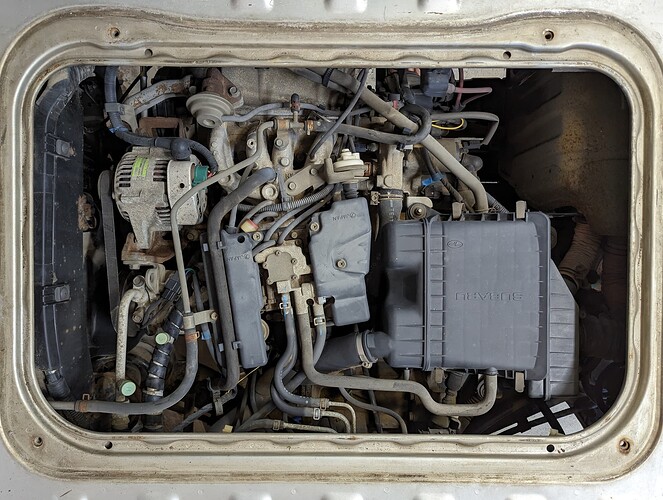 PXL_20230726_142915165