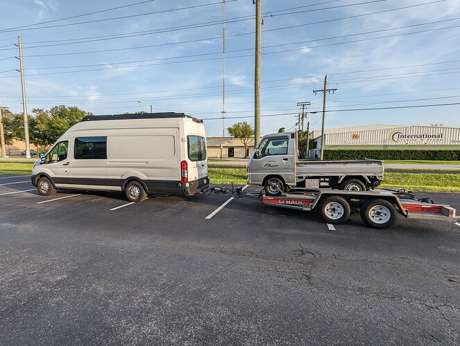 PXL_20230725_233547353