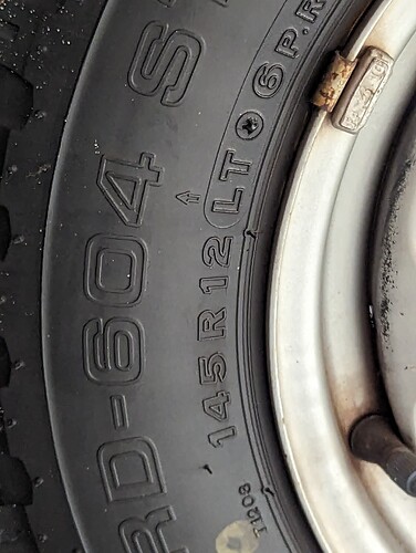 PXL_20230726_171756688